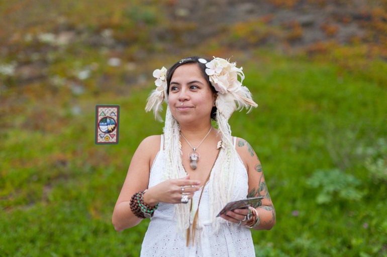 Metzalli - Quetzal Headshots December 5 2016-9854