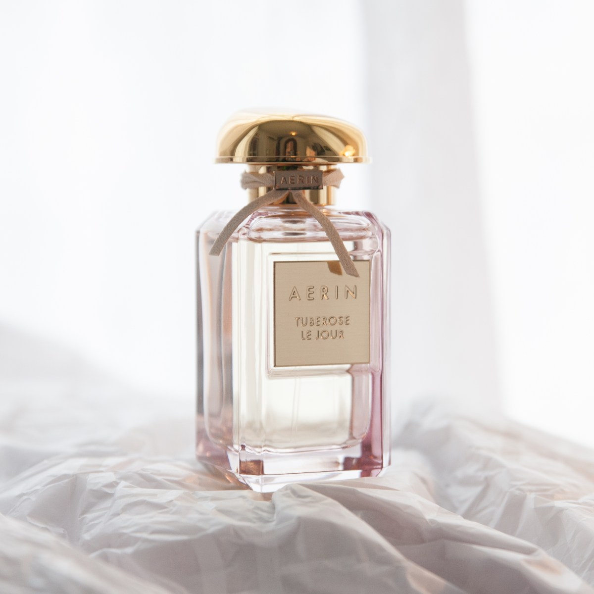 A rose by any other&nbsp;name…